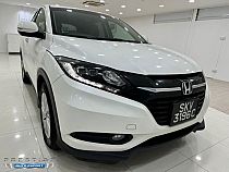 singaporeautos
